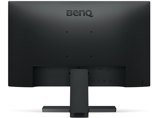 GW2480 [23.8インチ ブラック]の製品画像 - 価格.com