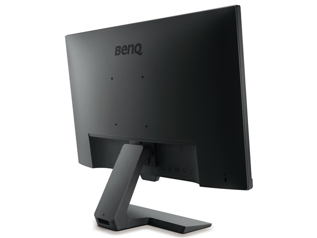 GW2480 [23.8インチ ブラック]の製品画像 - 価格.com