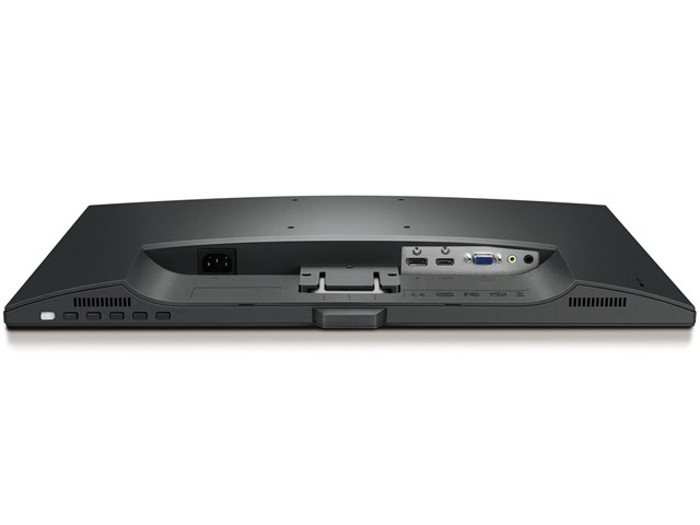 GW2480 [23.8インチ ブラック]の製品画像 - 価格.com