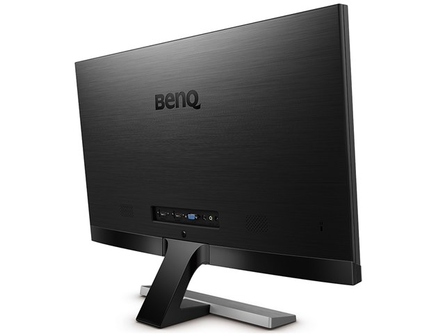 EW277HDR [27インチ メタリックグレー]の製品画像 - 価格.com