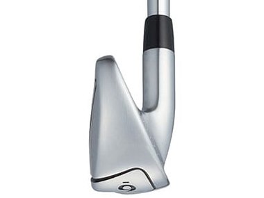 VG3 TYPE-D アイアン 2018 5I [NS PRO 950GH フレックス：S]の製品画像
