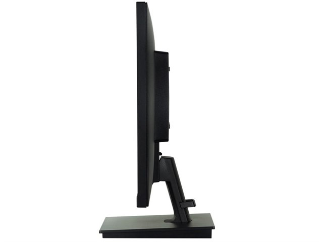 ProLite XU2492HSU-2 XU2492HSU-B2 [23.8インチ マーベルブラック]の