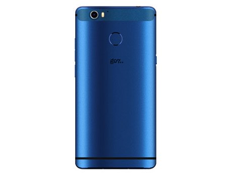 g07++ シャイニングブルー SIMフリー 新品未使用 １台 g07++ SIMフリー [シャイニングブルー]の製品画像 - 価格.com