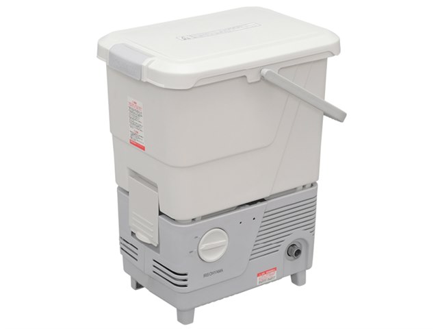 SBT-412N
