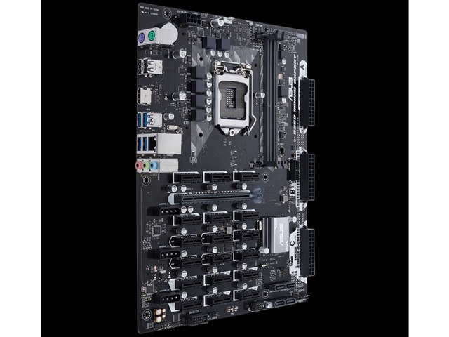 B250 MINING EXPERTの製品画像 - 価格.com