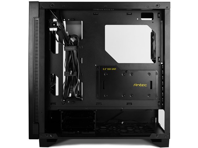P110 Luceの製品画像 - 価格.com