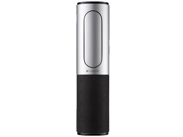 ConferenceCam Connect CC2000erSVの製品画像 - 価格.com