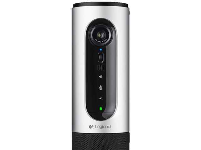 ConferenceCam Connect CC2000erSVの製品画像 - 価格.com