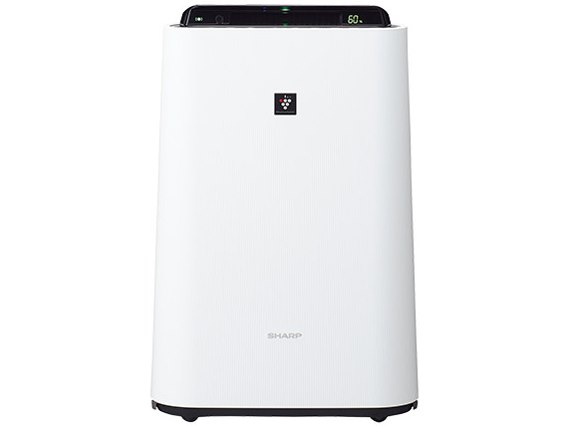 KC-H50の製品画像 - 価格.com