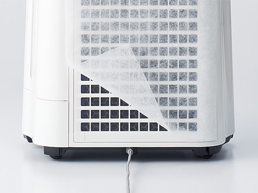 KC-H50の製品画像 - 価格.com