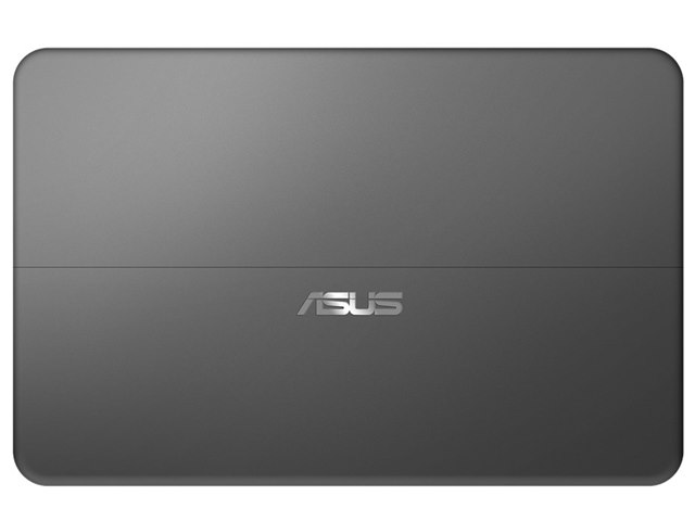 ASUS TransBook Mini T103HAF T103HAF-8350の製品画像 - 価格.com