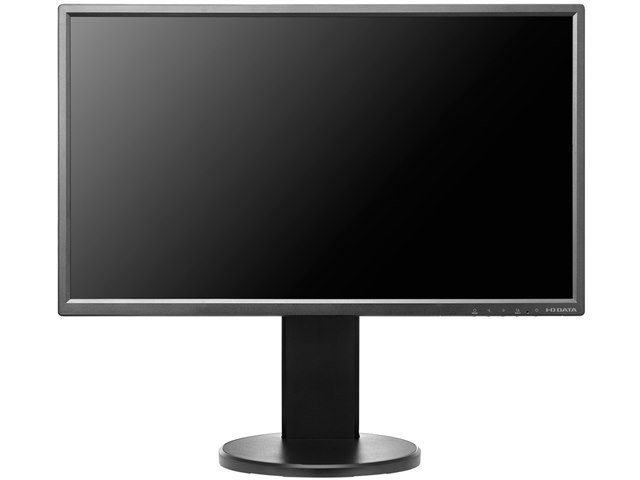 EX-LD2383DBS [23.8インチ ブラック]の製品画像 - 価格.com