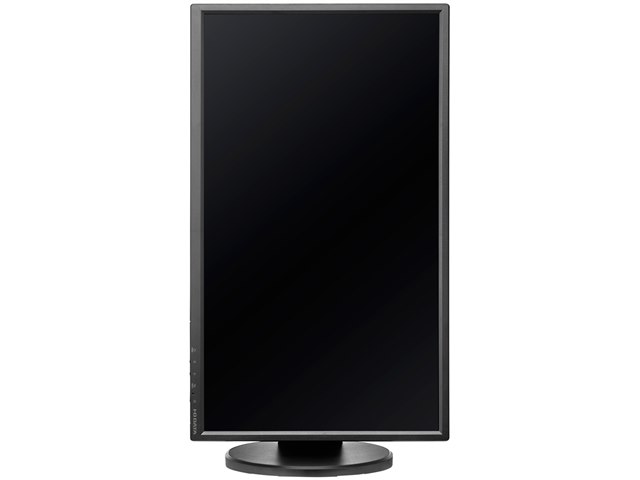 EX-LD2383DBS [23.8インチ ブラック]の製品画像 - 価格.com