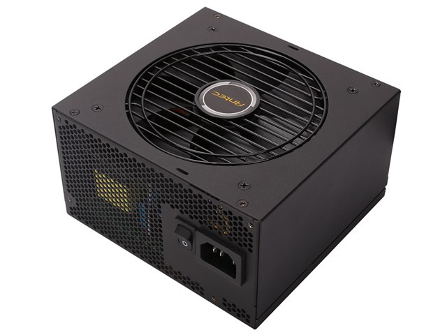 NeoECO Gold NE650Gの製品画像 - 価格.com