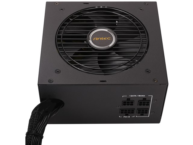 NeoECO Gold NE650Gの製品画像 - 価格.com