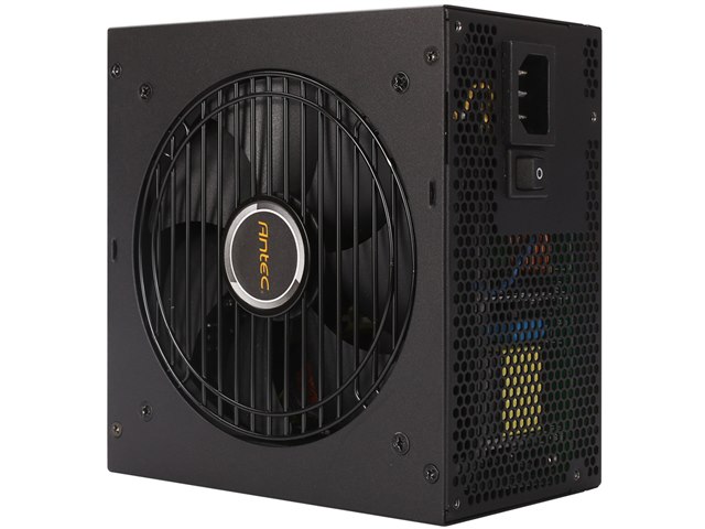 NeoECO Gold NE650Gの製品画像 - 価格.com
