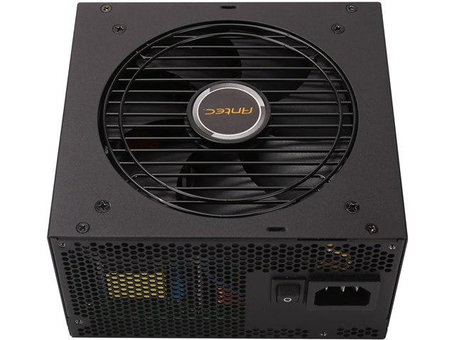 NeoECO Gold NE750Gの製品画像 - 価格.com