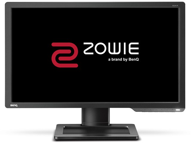 zowie．ディスプレイ 02a6fd4cf0545cfdb552f92778413a