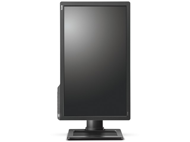 BENQ ZOWIE XL2411P [24インチ ダークグレイ] BenQ ZOWIE XL2411 [24インチ ダークグレイ] 価格比較 - 価格.com