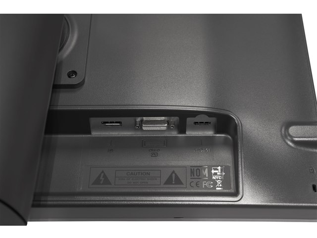 ZOWIE XL2411P [24インチ ダークグレイ]の製品画像 - 価格.com