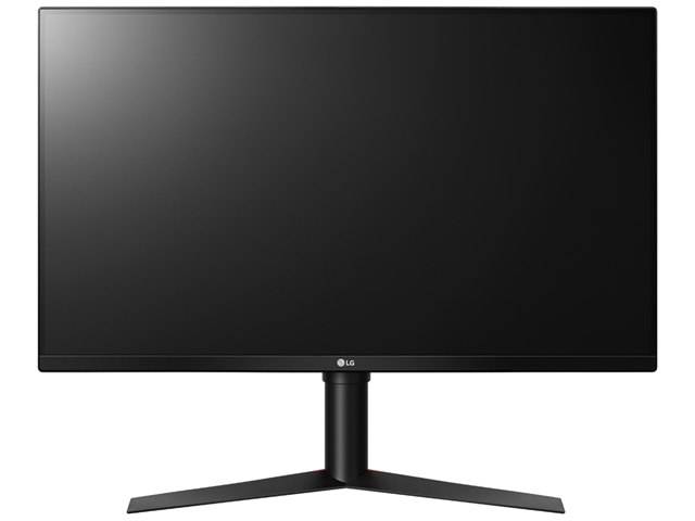 32GK850G-B [31.5インチ]の製品画像 - 価格.com