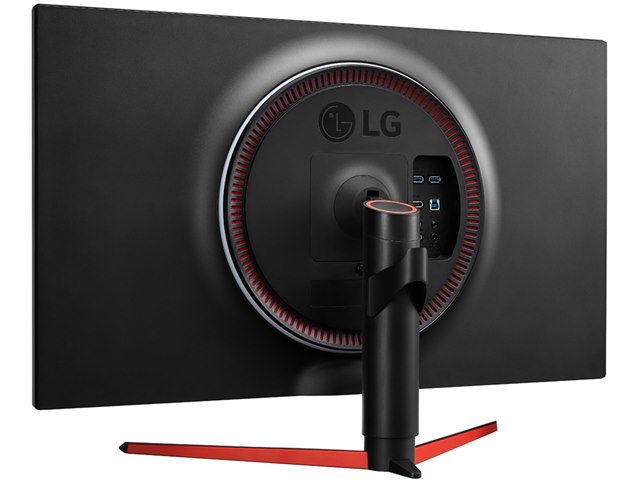 32GK850G-B [31.5インチ]の製品画像 - 価格.com