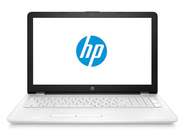 HP 15-bs005TU ベーシックモデルの製品画像 - 価格.com