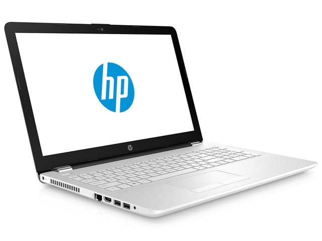 HP 15-bs005TU 15.6型フルHDTFT液晶 フルサイズノートPC HP 15-bs005TU ベーシックモデルの製品画像 - 価格.com