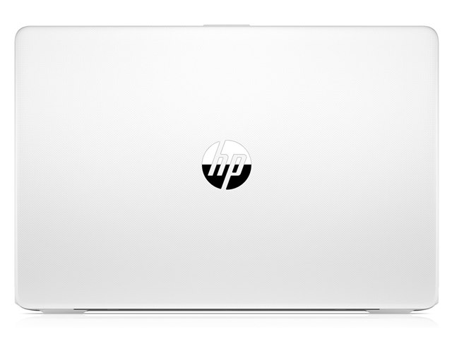 HP 15-bs005TU ベーシックモデルの製品画像 - 価格.com