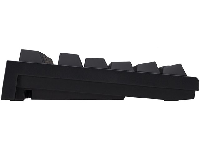 REALFORCE A R2A-JP4-BK [ブラック]の製品画像 - 価格.com