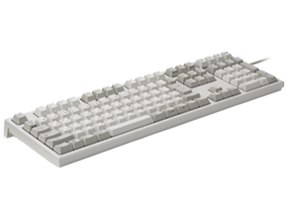 REALFORCE A R2A-JPV-IV [アイボリー]の製品画像 - 価格.com