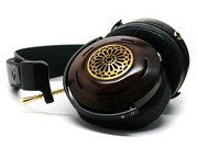 Auteur LTD [African Blackwood]の製品画像 - 価格.com