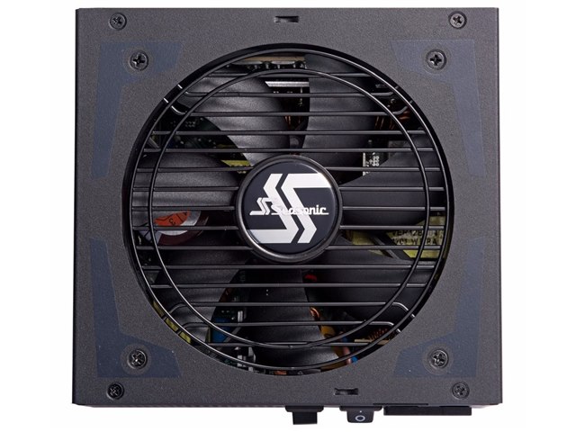 SSR-850PXの製品画像 - 価格.com