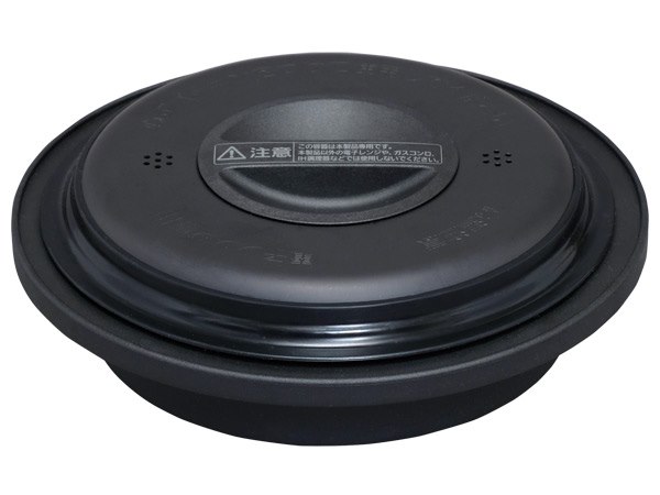 グリルクックレンジ IMB-TY1-6 [60Hz専用(西日本)]の製品画像 - 価格.com