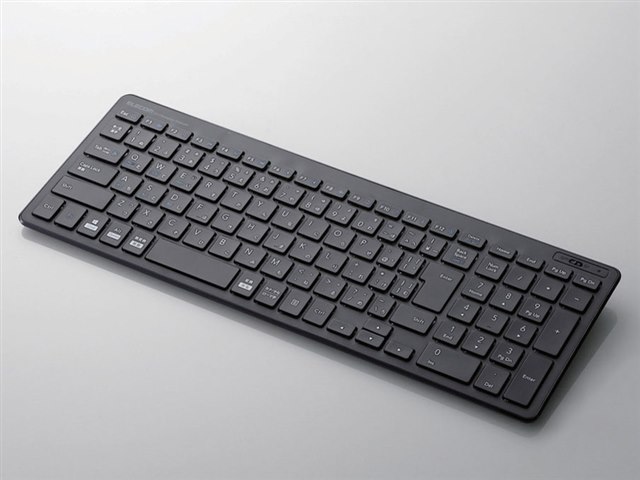 TK-FBP101BK [�u���b�N]