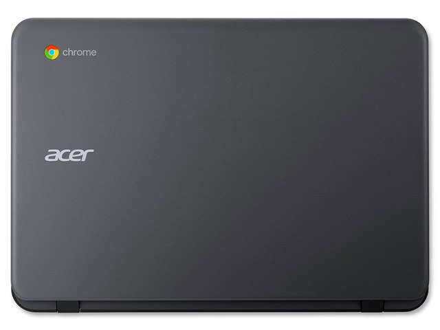 Chromebook 11 N7 C731-F12Mの製品画像 - 価格.com