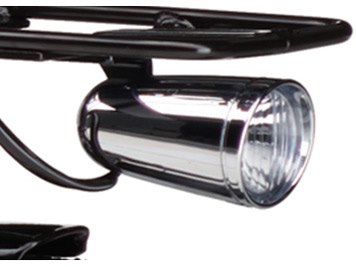 PAS CITY-X PA20CX 2018年モデル [ボルドー] + 専用充電器の製品画像 