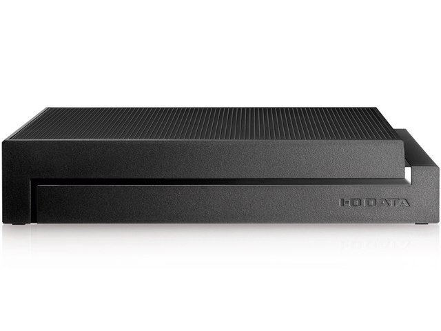 ◎未使用品/ IO DATA 外付けハードディスク HDCZ-UTL3K HDCZ-UTL3Kの製品画像 - 価格.com