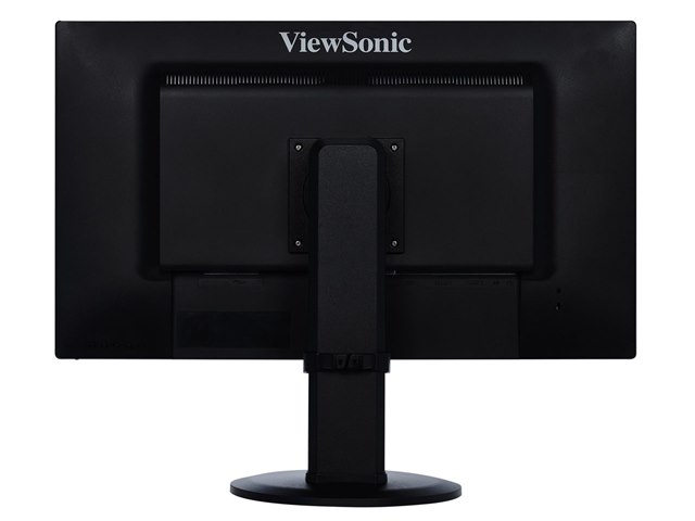VG2719-2K-7 [27インチ ブラック]の製品画像 - 価格.com