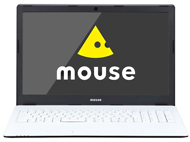 m-Book MB-B504Hの製品画像 - 価格.com