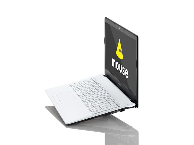 m-Book MB-B504Hの製品画像 - 価格.com