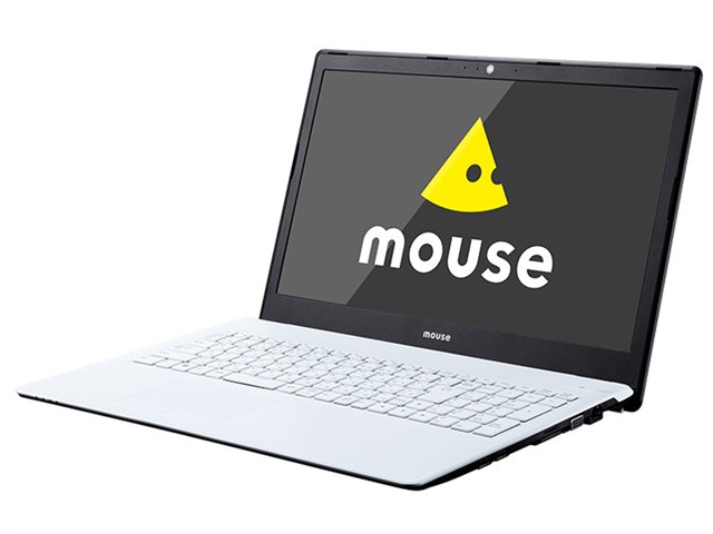 m-Book MB-B504Hの製品画像 - 価格.com