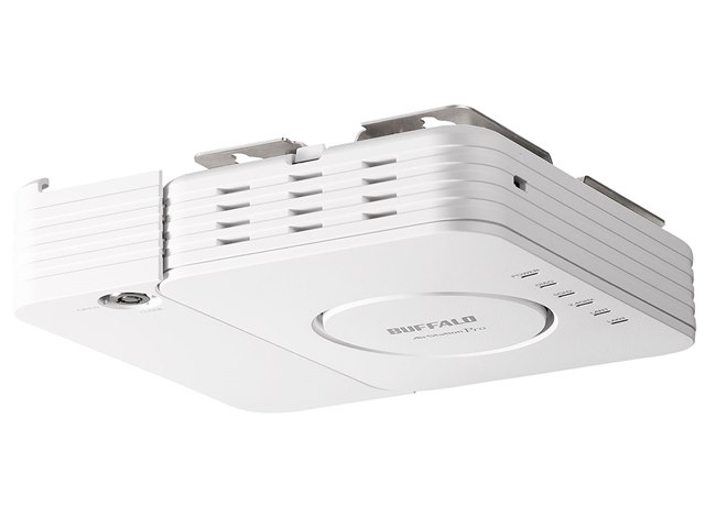 ☆新品未開封☆バッファローAirStationProWAPM-1266WDPRA AirStation Pro WAPM-1266Rの製品画像 - 価格.com