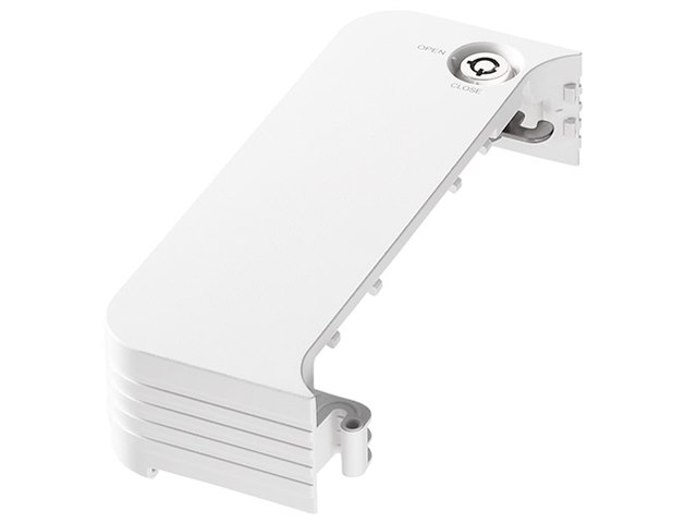 AirStation Pro WAPS-1266の製品画像 - 価格.com