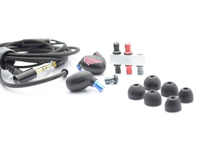 LZ-A5の製品画像 - 価格.com