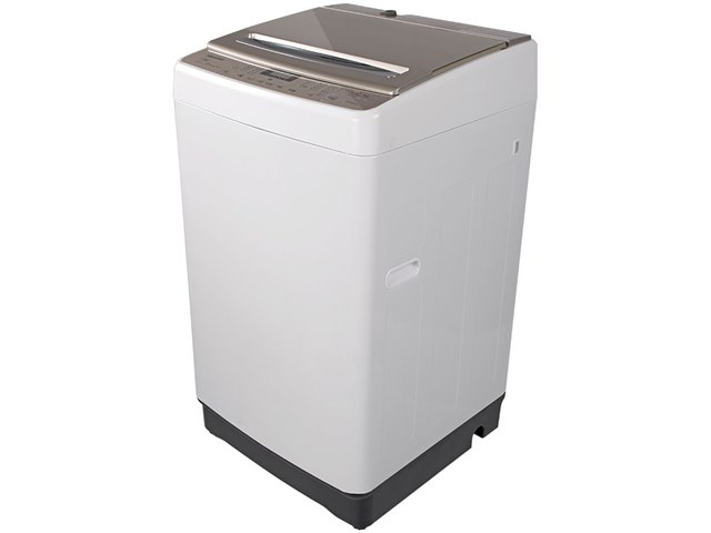 HW-DG75Aの製品画像 - 価格.com