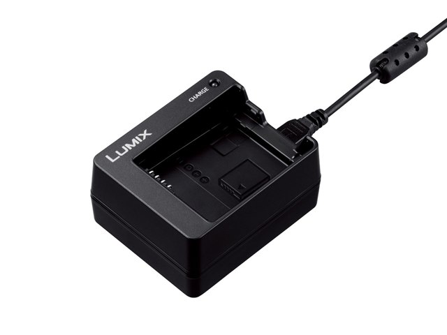 SONY α6000 ボディ(予備バッテリーと充電器付き) 価格.com】2025年8月