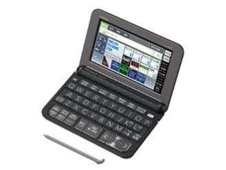 その他 XD-SX9800BK エクスワード XD-Z9800BK [ブラック]の製品画像 - 価格.com