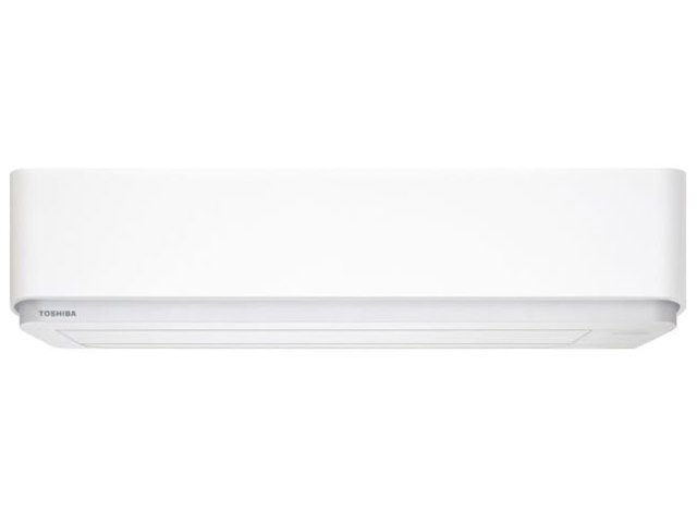 大清快 RAS-E225Pの製品画像 - 価格.com