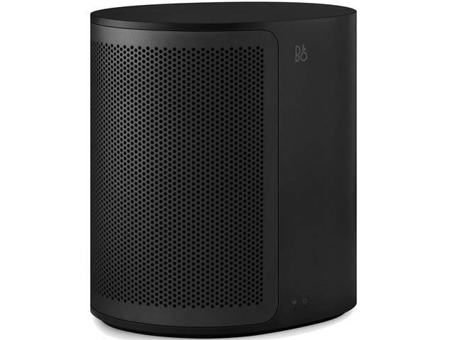 ⭕️美品。国内正規品⭕️B&O Beoplay M3 Black B&O PLAY Beoplay M3 [Black]の製品画像 - 価格.com